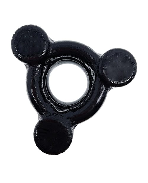 OXBALLS Oxballs Heavy Squeeze Ballstretcher Sale