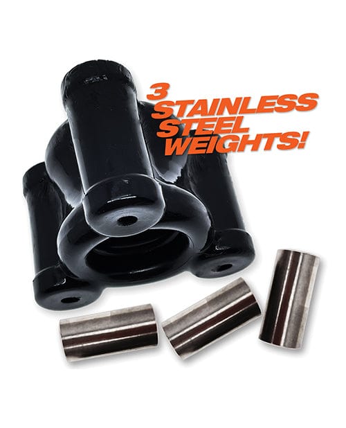 OXBALLS Oxballs Heavy Squeeze Ballstretcher Sale