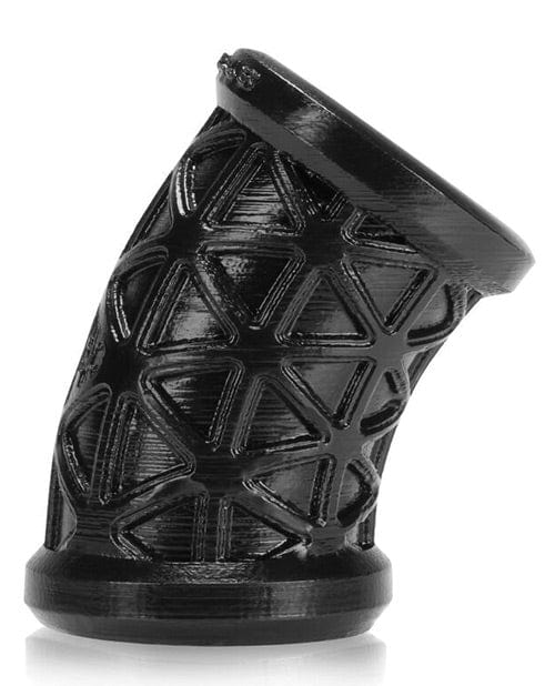 OXBALLS Oxballs Morph Ball Stretcher - Black Sale