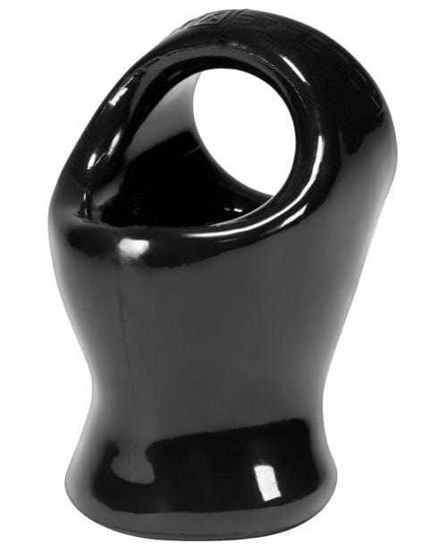 OXBALLS Oxballs Unit X Stretch Cocksling - Black Sale