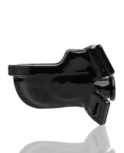 OXBALLS OXBALLS Watersport Strap On Gag Sale