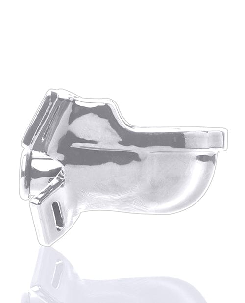 OXBALLS OXBALLS Watersport Strap On Gag White Sale