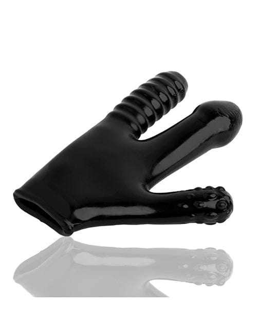 OXBALLS OXBALLS Claw Glove Vibrators