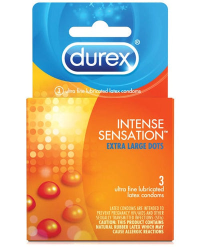 You Deserve The Best Condoms | Free Shipping | OrchidToys.com You Deserve The Best Condoms | Free Shipping | OrchidToys.com
