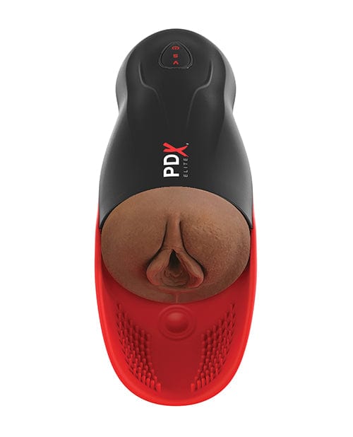 Pdx Brands Pdx Elite Fuck O Matic 2 Penis Toys