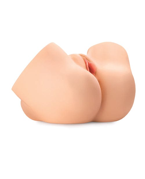 Pdx Brands Pdx Plus 360 Banger Penis Toys