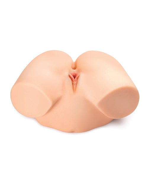 Pdx Brands Pdx Plus 360 Banger Penis Toys