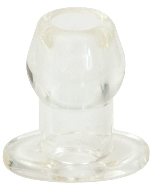 Perfect Fit Brand Perfect Fit Tunnel Plug Anal Toys