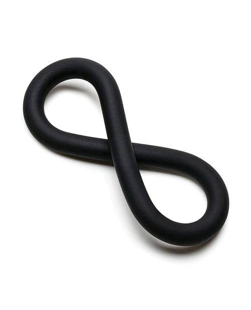 Perfect Fit 9 Inch Hefty Wrap Ring