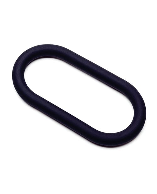 Perfect Fit 9 Inch Hefty Wrap Ring