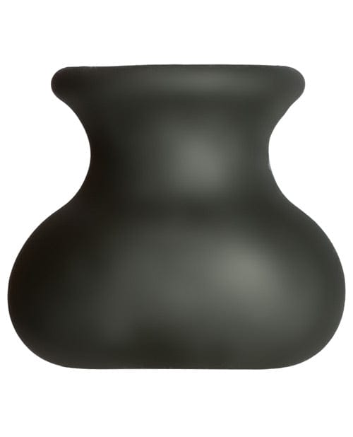 Perfect Fit Brand Perfect Fit Bull Bag Ball Stretcher Penis Toys