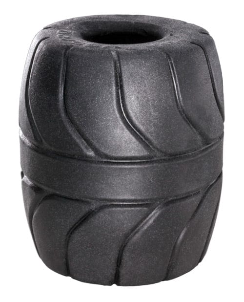 Perfect Fit Brand Perfect Fit SilaSkin Ball Stretcher Penis Toys