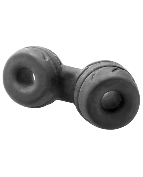 Perfect Fit Brand Perfect Fit SilaSkin Cock &amp; Ball Ring Penis Toys