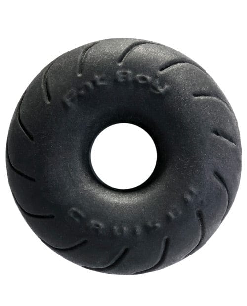 Perfect Fit SilaSkin Cruiser Ring