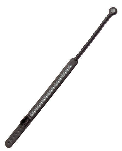 Perfect Fit Brand Perfect Fit Speed Shift 17 Adjustments Cock Ring Penis Toys