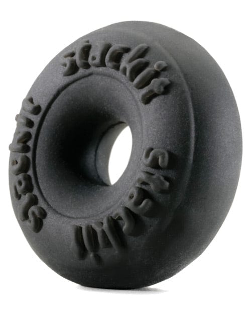 Perfect Fit Brand Perfect Fit Stackit Cock Ring Penis Toys