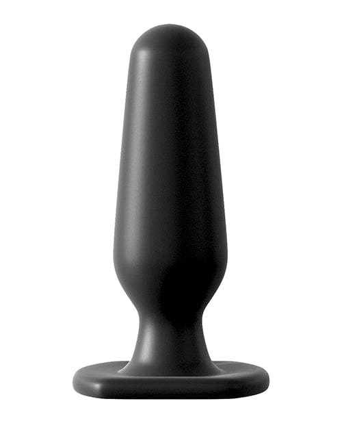Pipedream Products Anal Fantasy Collection Anal Party Pack Anal Toys