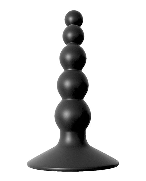 Pipedream Products Anal Fantasy Collection Anal Party Pack Anal Toys