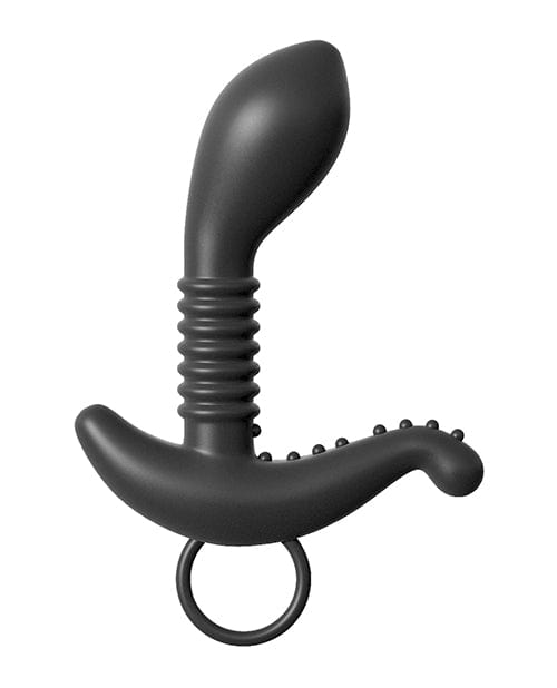 Pipedream Products Anal Fantasy Collection Anal Party Pack Anal Toys