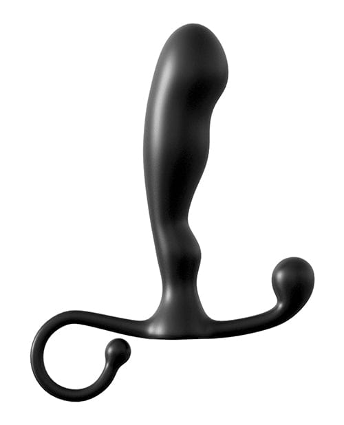 Pipedream Products Anal Fantasy Collection Beginners Fantasy Kit Anal Toys