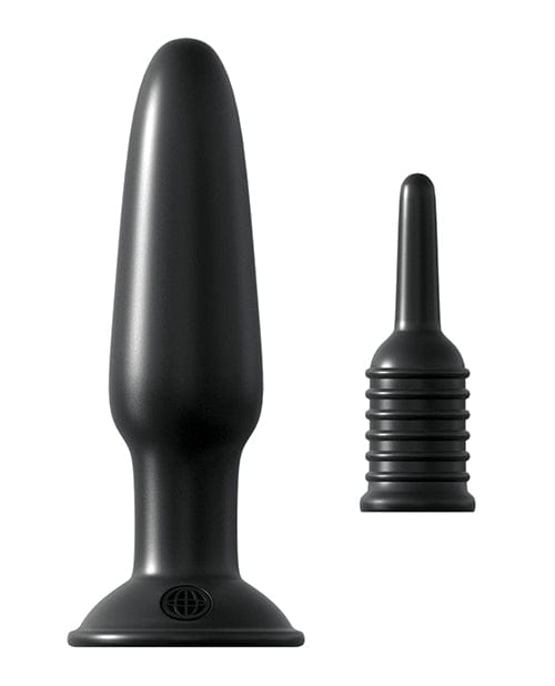 Pipedream Products Anal Fantasy Collection Beginners Fantasy Kit Anal Toys