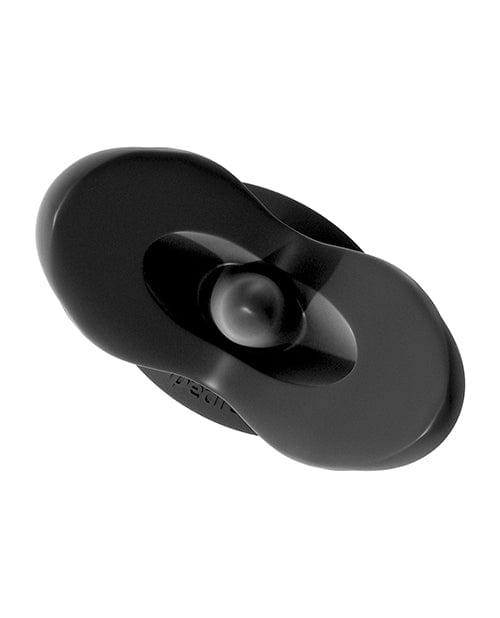 Pipedream Products Anal Fantasy Collection Insta Gaper Anal Toys