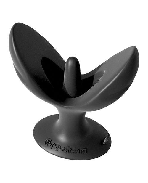 Pipedream Products Anal Fantasy Collection Insta Gaper Anal Toys