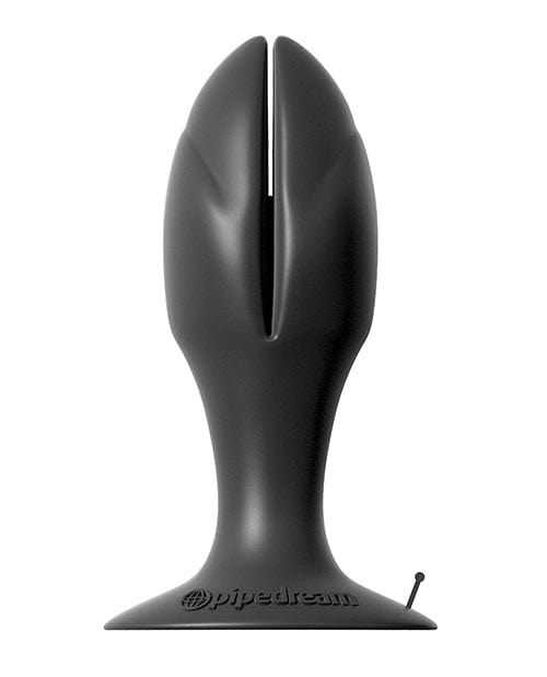 Pipedream Products Anal Fantasy Collection Insta Gaper Anal Toys