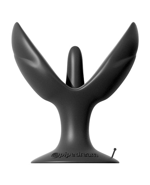 Pipedream Products Anal Fantasy Collection Insta Gaper Anal Toys