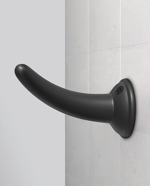 Pipedream Products Anal Fantasy Collection The Pegger - Black Anal Toys