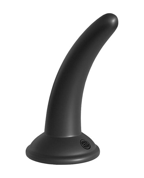 Pipedream Products Anal Fantasy Collection The Pegger - Black Anal Toys