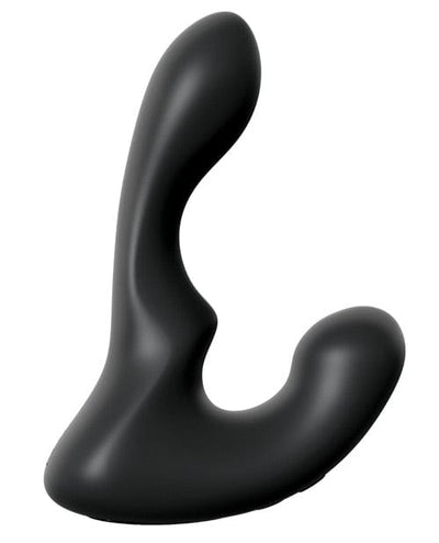 Pipedream Products Anal Fantasy Collection Ultimate P Spot Milker Anal Toys