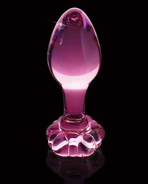 pipedream anal plug How to Use a Butt Plug: Beginner's Guide on Backdoor Fun