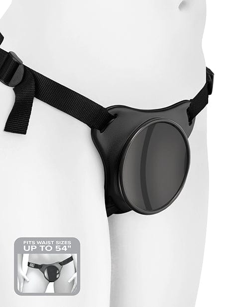 Pipedream Products Body Dock Original Dildos