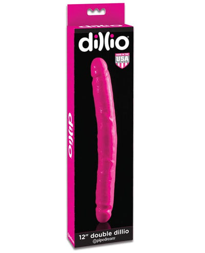 You Deserve The Best Double Dildos & Double Penetration | Free Shipping | OrchidToys.com You Deserve The Best Double Dildos & Double Penetration | Free Shipping | OrchidToys.com