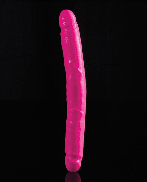 Pipedream Products Dillio Double Dillio Dildos