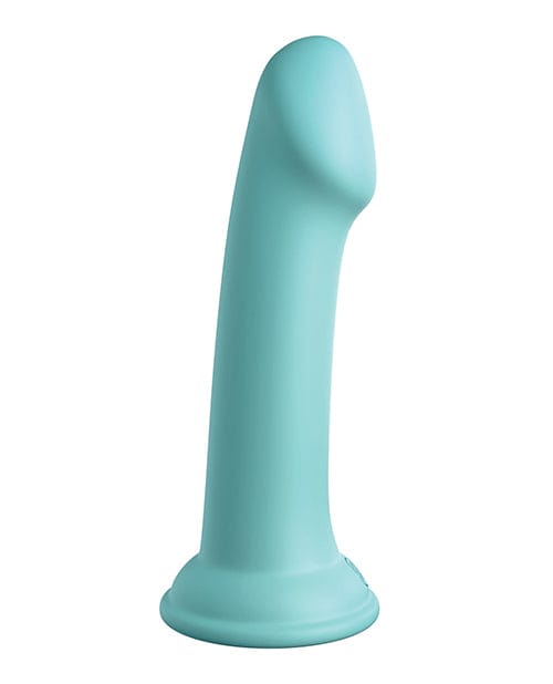 Pipedream Products Dillio Platinum 6" Big Hero Silicone Dildo Dildos