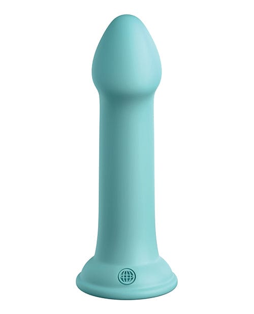 Pipedream Products Dillio Platinum 6" Big Hero Silicone Dildo Dildos