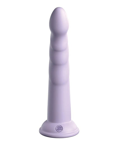 Pipedream Products Dillio Platinum 7" Slim Seven Silicone Dildo Dildos