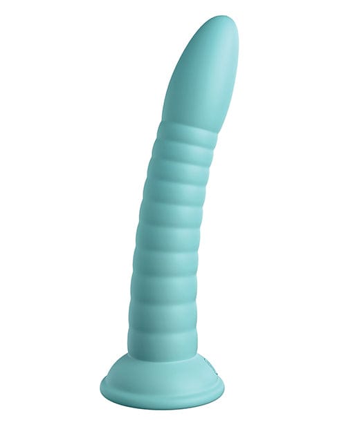 Pipedream Products Dillio Platinum 7" Wild Thing Silicone Dildo Dildos