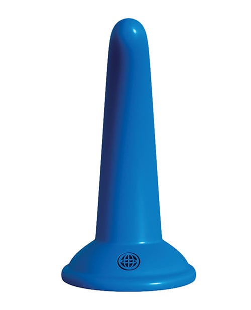 Pipedream Products Fetish Fantasy Series Beginner&