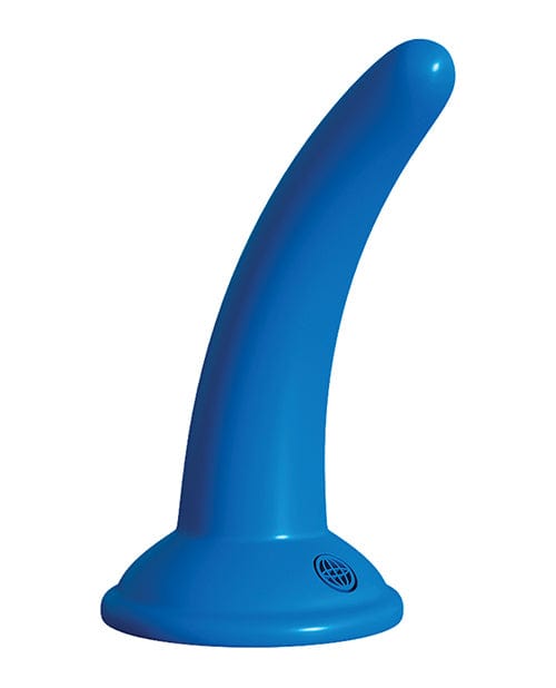 Pipedream Products Fetish Fantasy Series Beginner&