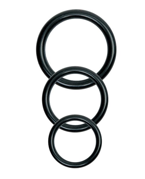 Pipedream Products Fetish Fantasy Series Beginners Harness - Black Dildos