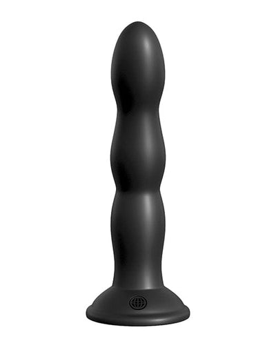 Pipedream Products Fetish Fantasy Series Cumfy Strap On Dildos