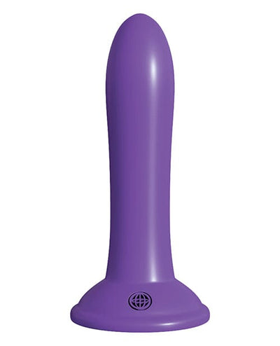 Pipedream Products Fetish Fantasy Series First Timers Strap-on Set Dildos