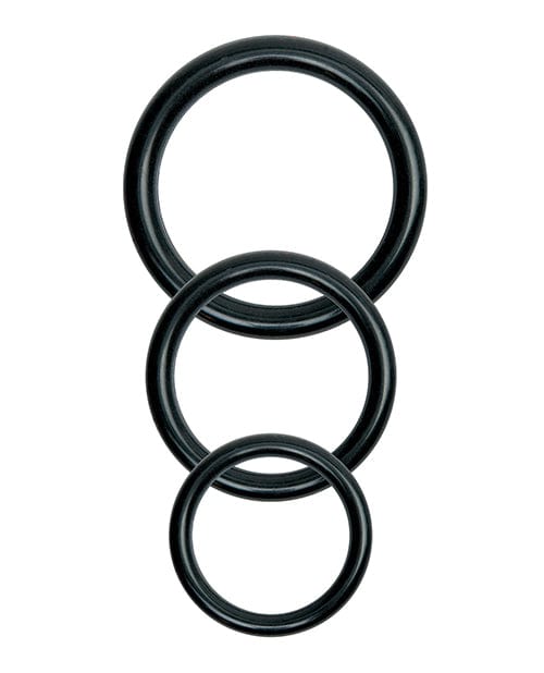 Pipedream Products Fetish Fantasy Series Stay Put Harness Dildos