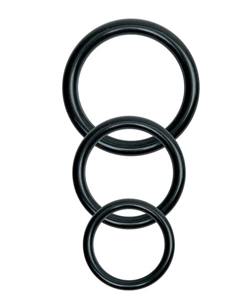 Pipedream Products Fetish Fantasy Series Vibrating Plush Harness - Black Dildos