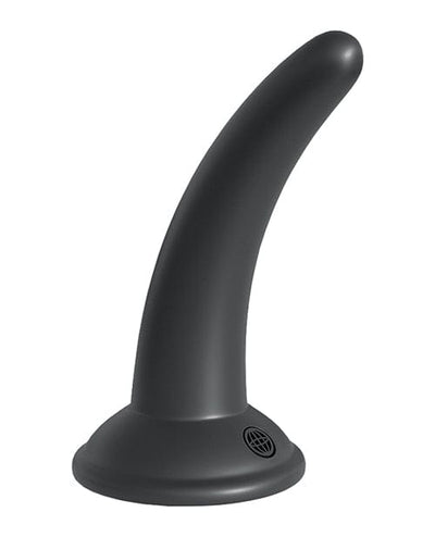 Pipedream Products Fetish Fantasy Series Vibrating Strap-on For Him Dildos