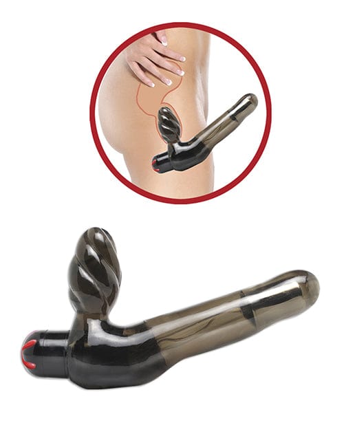 Pipedream Products Fetish Fantasy Series Vibrating &
