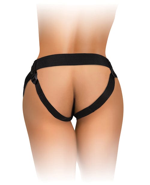 Pipedream Products King Cock Elite Beginner&
